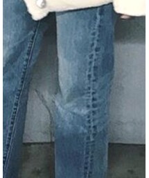 Levi's | デニムパンツ