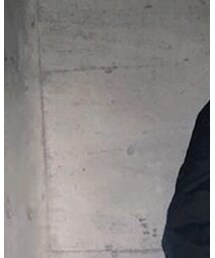 SLY | ニット/セーター