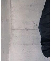 Levi's | デニムパンツ