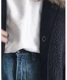 GU | スウェット