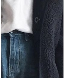 studio CLIP | ジャケット/アウター