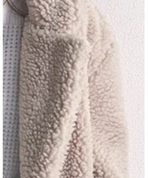 H&M | ジャケット/アウター