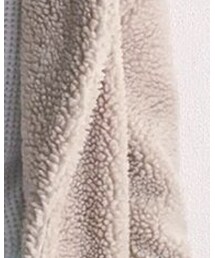 GU | ニット/セーター