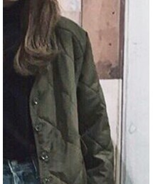 しまむら | ジャケット/アウター