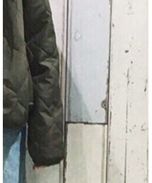 Levi's | デニムパンツ