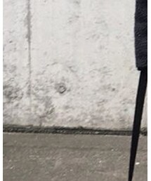 studio CLIP | ジャケット/アウター