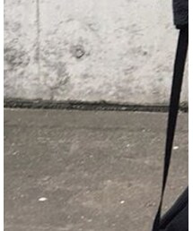 GU | スウェット