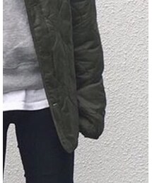 UNIQLO | ジャケット/アウター