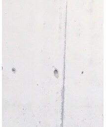 SLY | ジャケット/アウター