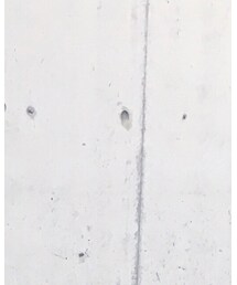 GU | スウェット