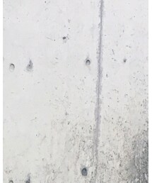 UNIQLO | レギンス/スパッツ