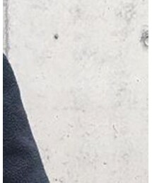 studio CLIP | ジャケット/アウター