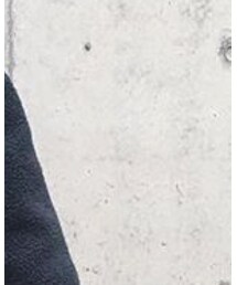 GU | スウェット