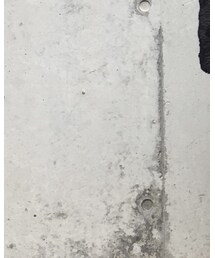 GU | スウェット