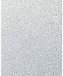 UNIQLO | ジャケット/アウター