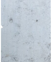 earth music&ecology | スウェット