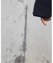 studio CLIP | ジャケット/アウター