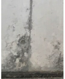 DHOLIC | スウェット