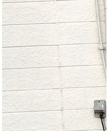 GU | スウェット