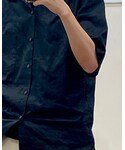 UNIQLO(ユニクロ)の「トップス(アンサンブル)」