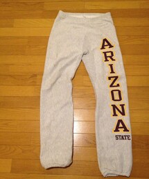 Champion | 古着 リバースウィーブ スウェットパンツ(その他パンツ)