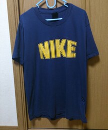 NIKE | 古着 ナイキ Tシャツ
(Tシャツ/カットソー)