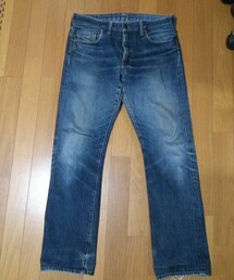 Denime | ドゥニーム デニムパンツ(デニムパンツ)