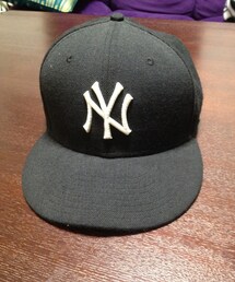 NEW ERA | ニューエラ キャップ(キャップ)