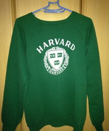 Champion | 古着 スウェット(スウェット)