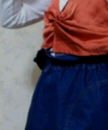 Green　Parks | Tシャツ/カットソー