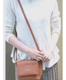 Green　Parks | バッグ