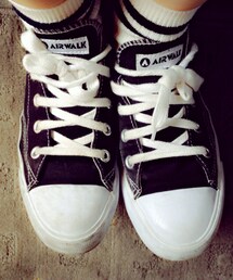 AIR WALK | スニーカー