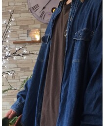 used | Tシャツ/カットソー