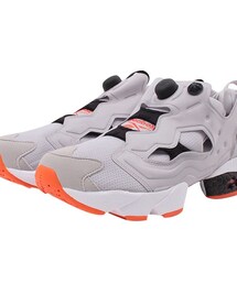 Reebok | スニーカー