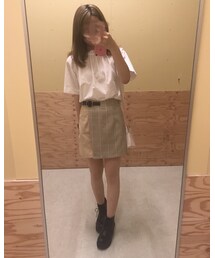 雰囲気違い✨ | その他