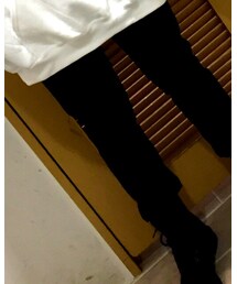 UNIQLO | その他パンツ