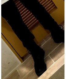 UNIQLO | ソックス/靴下