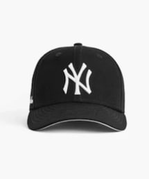 AIME LEON DORE | 帽子