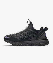 NIKE ACG | シューズ