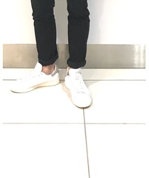 adidas | スニーカー