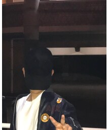 newhattan | キャップ