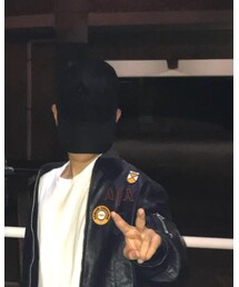NIKE | キャップ