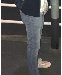 Levi's | デニムパンツ