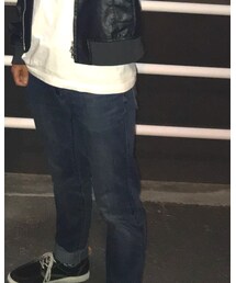 Levi's | デニムパンツ