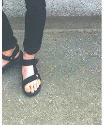 Teva | サンダル