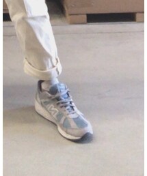 NEW BALANCE | スニーカー