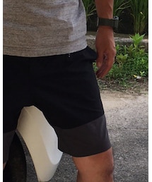 BEAMS | その他パンツ