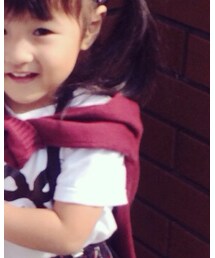 OLD NAVY | カーディガン/ボレロ