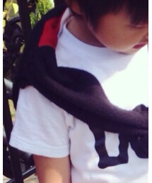 Birthday | カーディガン/ボレロ