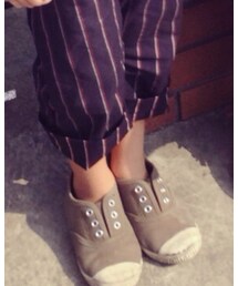 Birthday | スニーカー